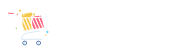North Commerce Logo