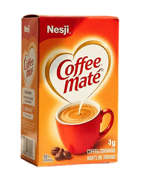 Deal Center Product